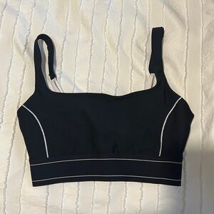 YPB Sports Bra